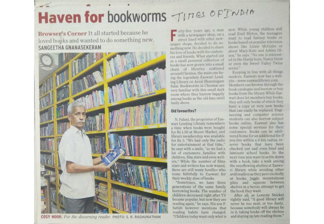 https://www.easwarilibrary.in/images/MediaImages/timesOfIndia.png