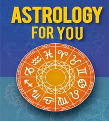 https://www.easwarilibrary.in/images/bookCategories/ASTROLOGY.jpg