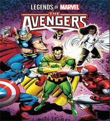 https://www.easwarilibrary.in/images/bookCategories/COMICS.jpg