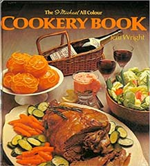 https://www.easwarilibrary.in/images/bookCategories/COOKERY_BOOKS.jpg