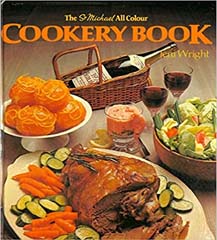 https://www.easwarilibrary.in/images/bookCategories/COOKERY_BOOKS.jpg