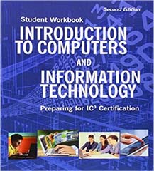 https://www.easwarilibrary.in/images/bookCategories/ComputerTechnologyBOOKS.jpg