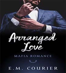 https://www.easwarilibrary.in/images/bookCategories/ROMANCE_BOOKS.jpg